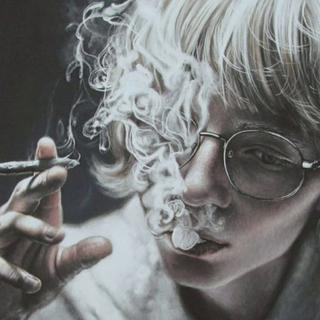 Trip Hop | 神游舞曲另类氛围