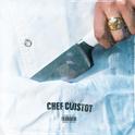 Chef Cuistot专辑