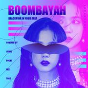 BOOMBAYAH