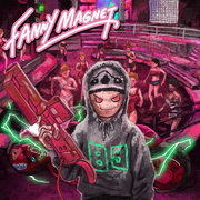 FANNYMAGNET