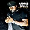 AFOLABI MUSIC - TOO BAD