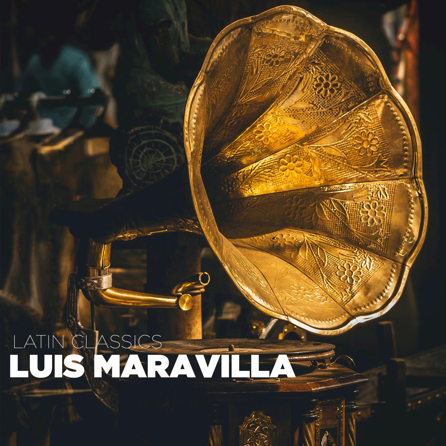 Latin Classics