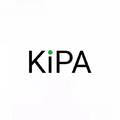 KiPA