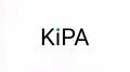KiPA专辑