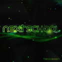 Next School专辑