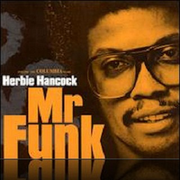 Mr. Funk