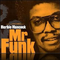 Mr. Funk专辑
