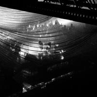 Beto’s Horns (Daphni remix)