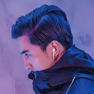最怕听懂一首歌
