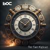 BoC - The Time Machine