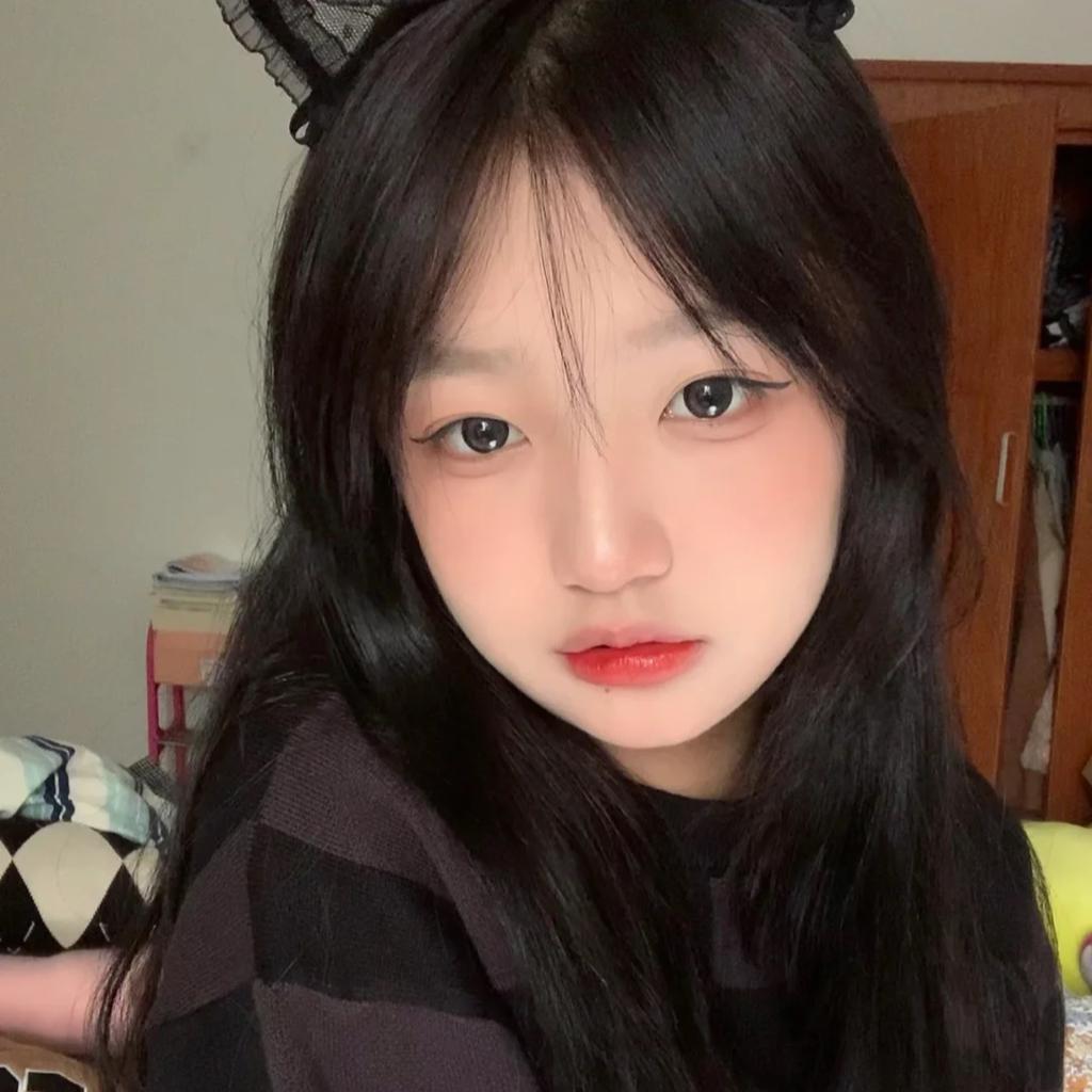 忘不掉的你