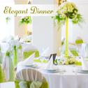 Elegant Dinner – Restaurant Jazz Music, Instrumental Sounds for Relaxation, Jazz Cafe, Sensuality, G专辑