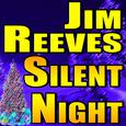 Jim Reeves Silent Night