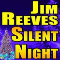 Jim Reeves Silent Night专辑