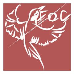 FOC（Freedom Of Creation）