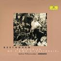 Beethoven: Symphonies Nos.5 & 6专辑