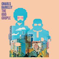 Who s Gonna Save My Soul - Gnarls Barkley ( 绝对原版，cd品质 )