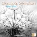 Classical Selection - Liszt: Les préludes, S. 97专辑