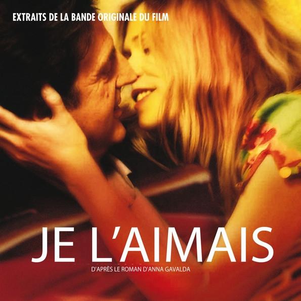 Je L'Aimais
