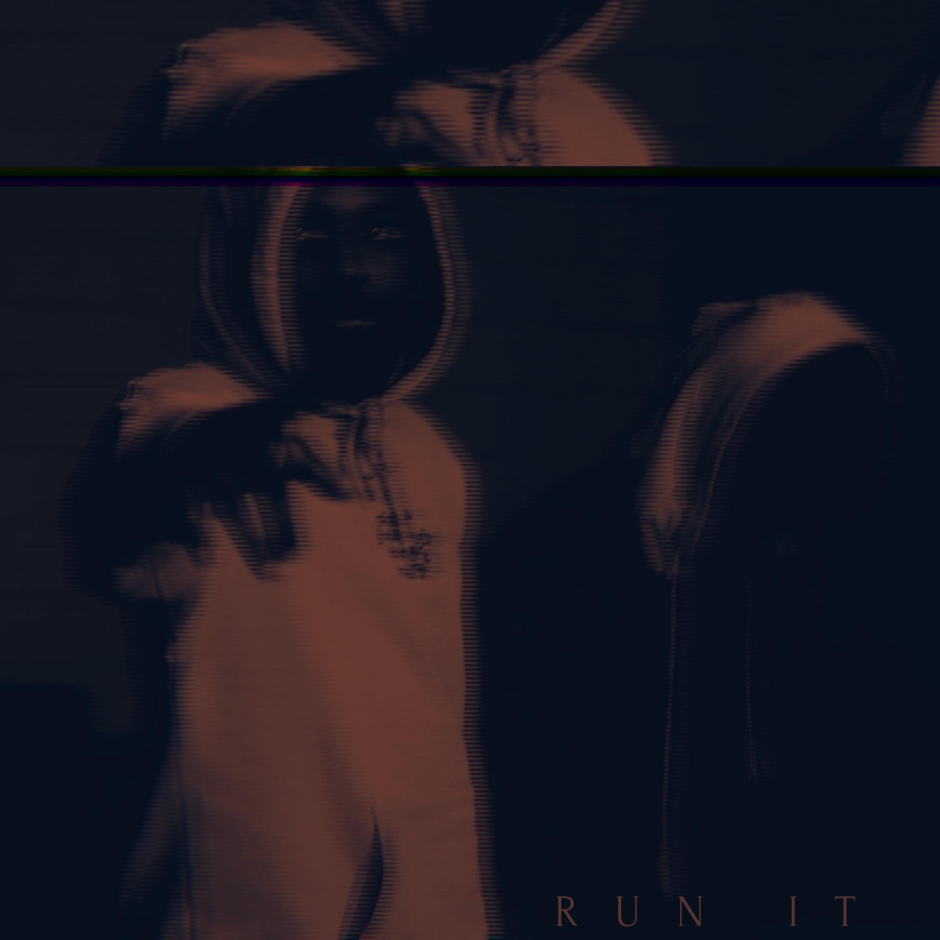 Run It (I.C.E.C.I)