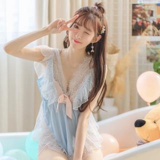 那些好听到单曲循环的歌