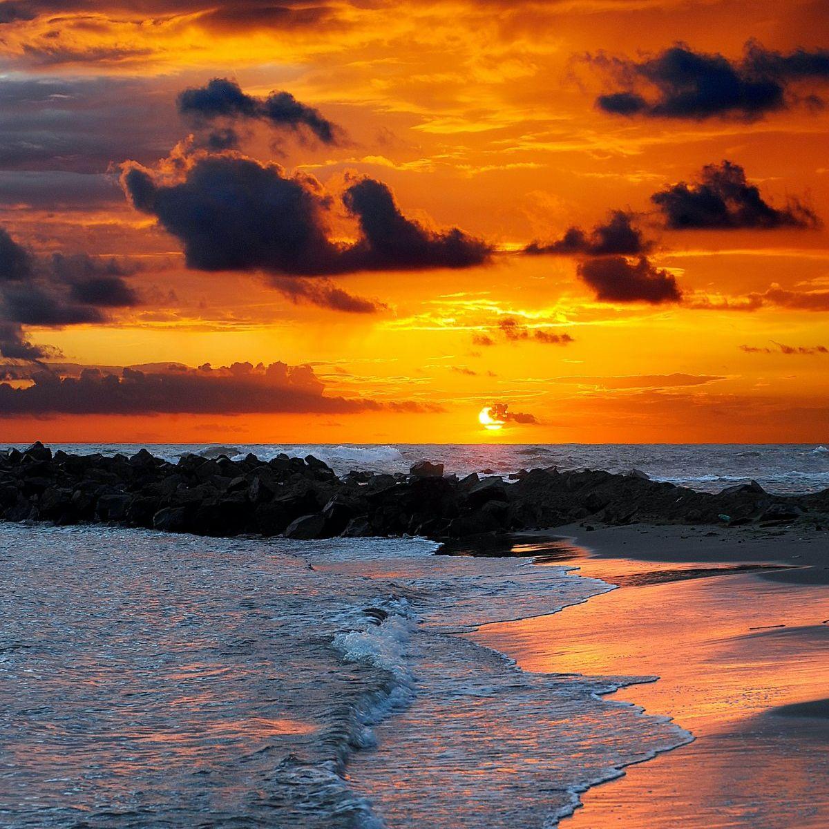 伤心的时候可以听情歌