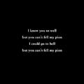 Jocelyn Flores remix