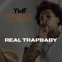 Real TrapBaby