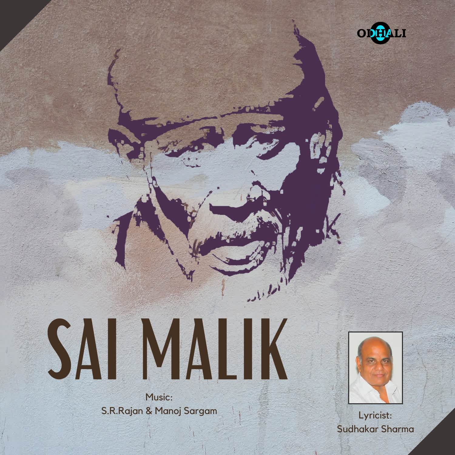 Sai Malik