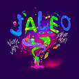 Jaleo