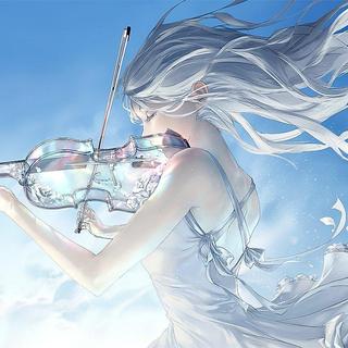 『轻音』时光仍在，是我们飞逝