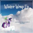 Winter Dance Up (Sim Gretina Remix)