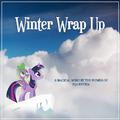 Winter Dance Up (Sim Gretina Remix)