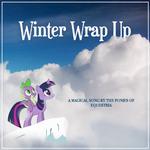 Winter Dance Up (Sim Gretina Remix)专辑