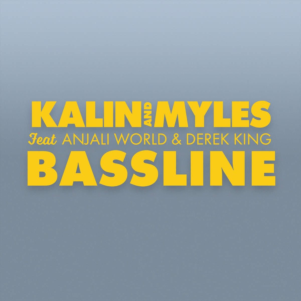 Bassline