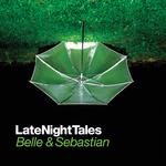 Late Night Tales: Belle and Sebastian专辑