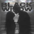 Black Widow