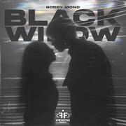 Black Widow