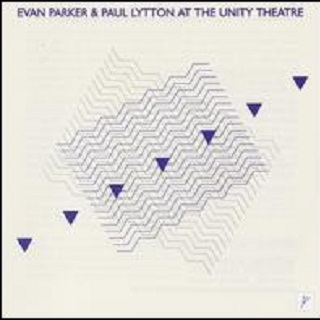 At the Unity Theatre [live]