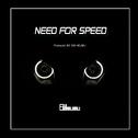 Need For Speed专辑