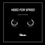 Need For Speed专辑