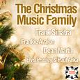 The Christmas Music Family