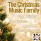 The Christmas Music Family专辑