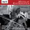 Rostropovich - Legendary Recordings, Vol. 5专辑