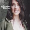 Melanie C - Warrior