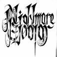 NE Demo