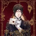 黒執事 Book of Murder Original Soundtrack