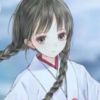 [DJ节目]3401告白的DJ节目 第99期