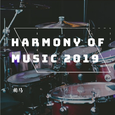 Harmony of Music 2019