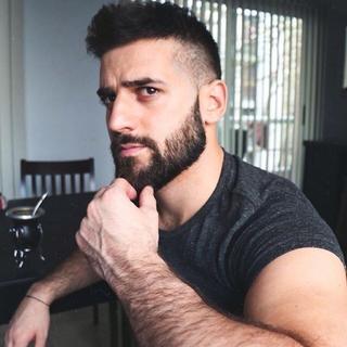 懒惰成性 | 现代乡村 陪你窝在同一片温暖里